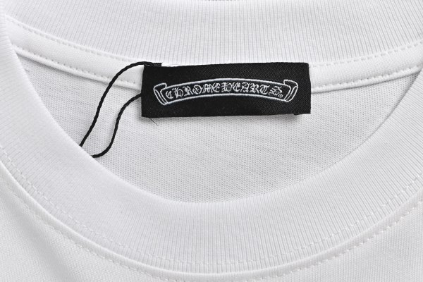 Clothes Chtome Hearts 20250419-9