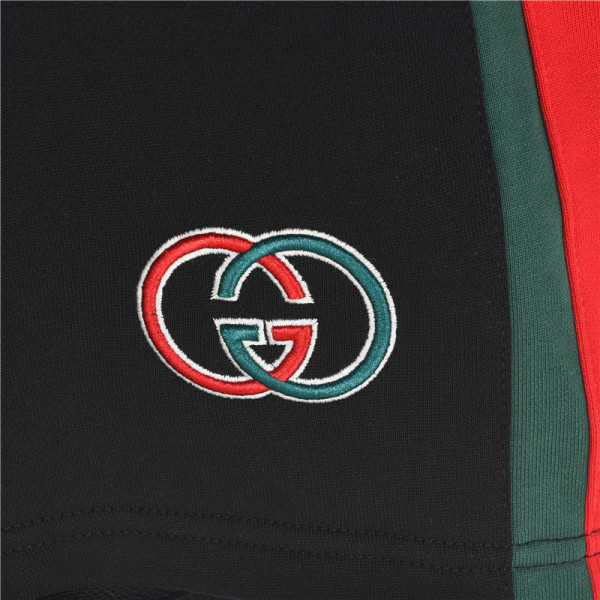 Clothes Gucci 20250419-3