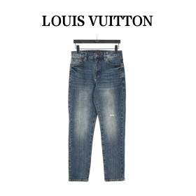 Clothes Louis Vuitton 20250419-6