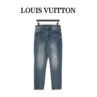 Clothes Louis Vuitton 20250419-6