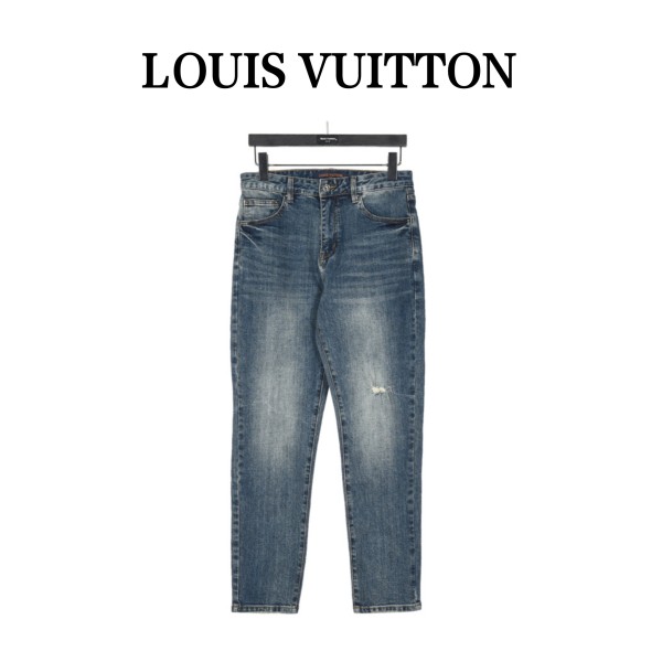 Clothes Louis Vuitton 20250419-6