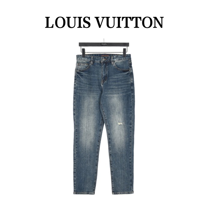 Clothes Louis Vuitton 20250419-6