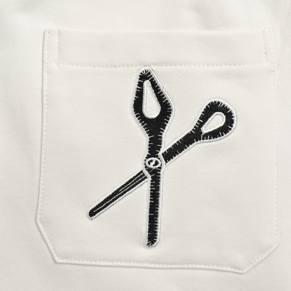 Clothes Louis Vuitton 20250419-2