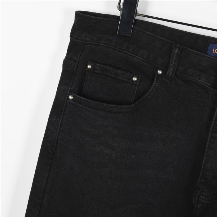 Clothes Louis Vuitton 20250419-9