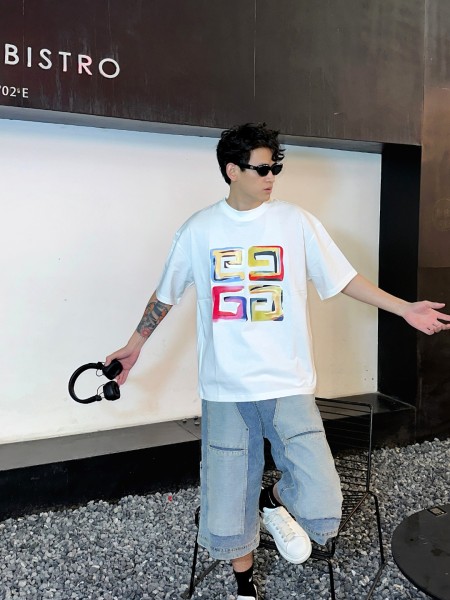 Clothes Givenchy 20250419-3