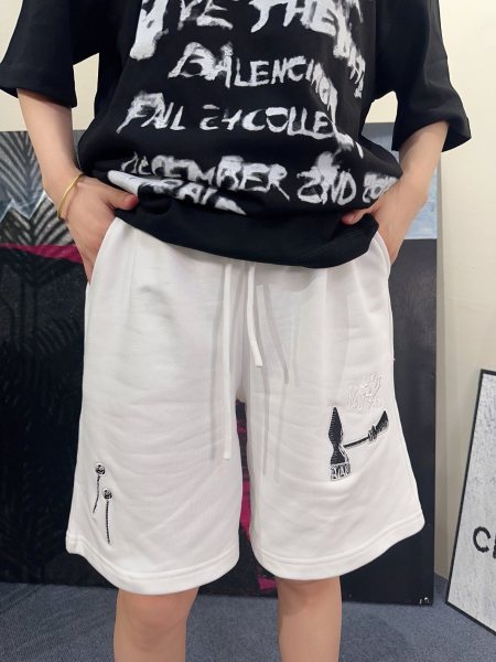 Clothes Louis Vuitton 20250419-2