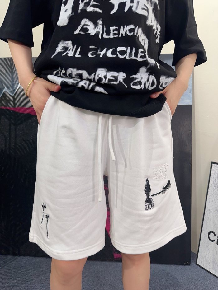 Clothes Louis Vuitton 20250419-2