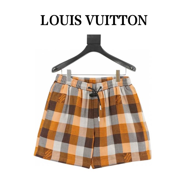 Clothes Louis Vuitton 20250419-15