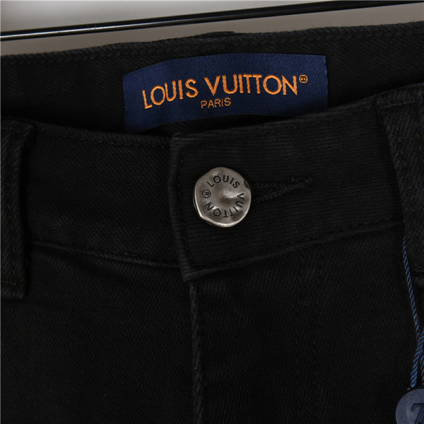 Clothes Louis Vuitton 20250419-14