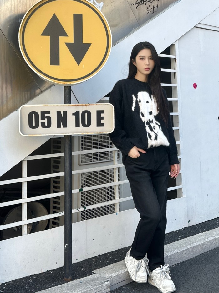 Clothes Louis Vuitton 20250419-14