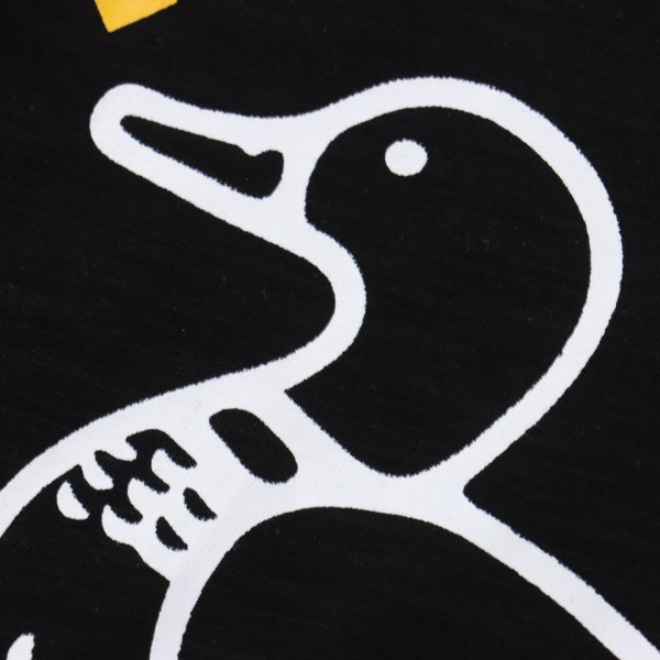 Clothes HUMAN MADE 20250419-1