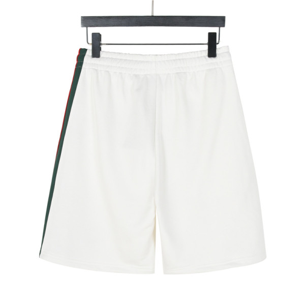 Clothes Gucci 20250419-1