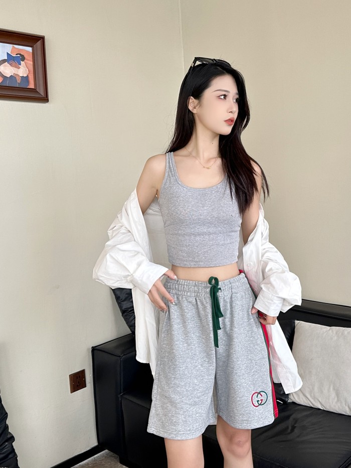 Clothes Gucci 20250419-4