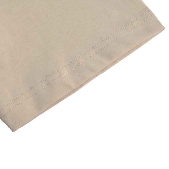  Clothes Burberry 20250419-8