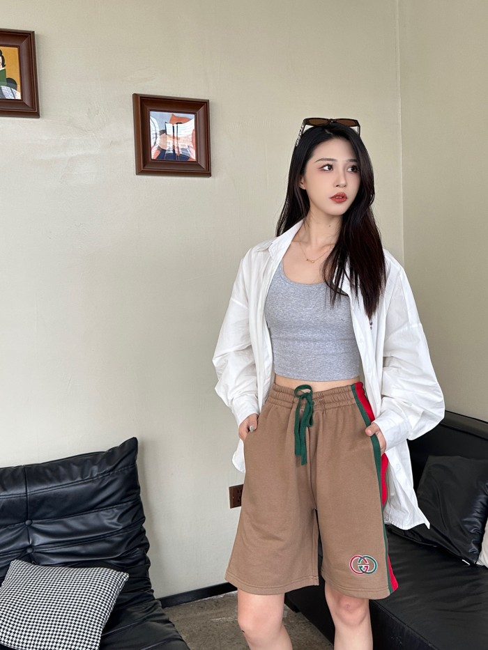 Clothes Gucci 20250419-2