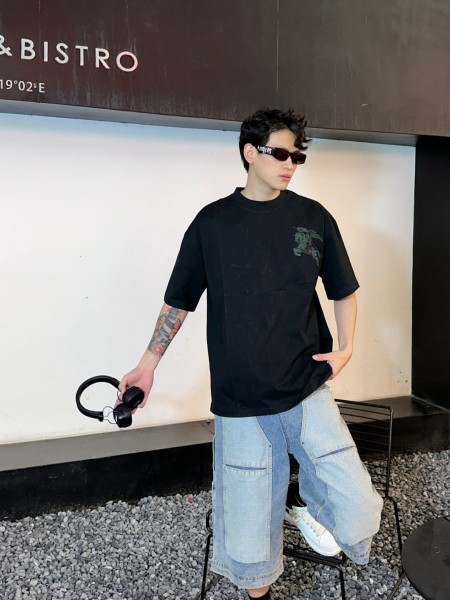 Clothes Burberry 20250419-4