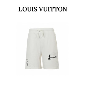 Clothes Louis Vuitton 20250419-2