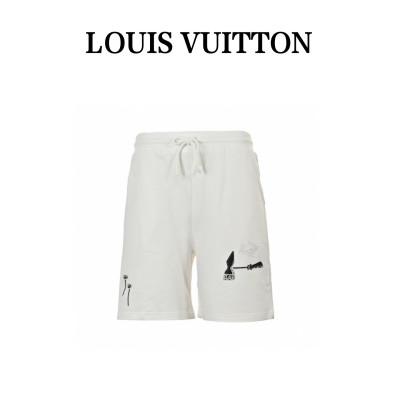 Clothes Louis Vuitton 20250419-2