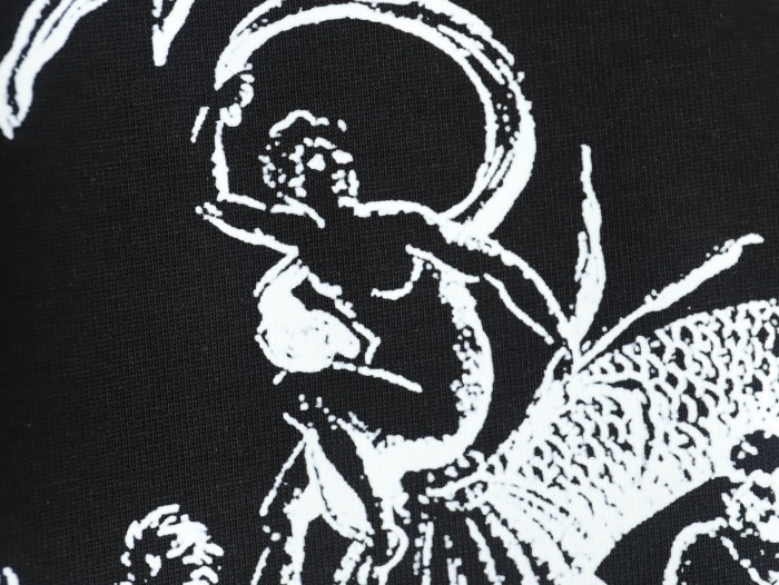 Clothes Givenchy 20250419-2