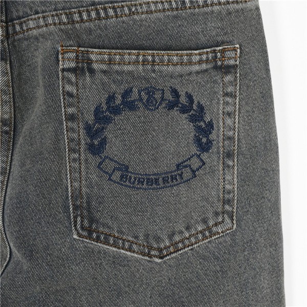  Clothes Burberry 20250419-5