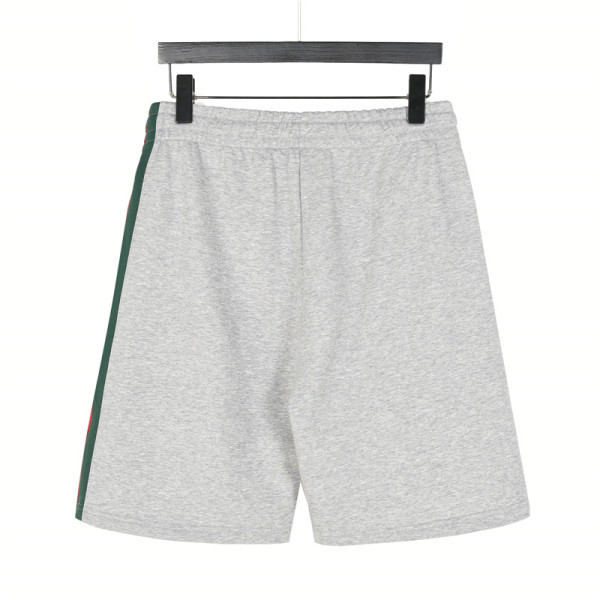 Clothes Gucci 20250419-4