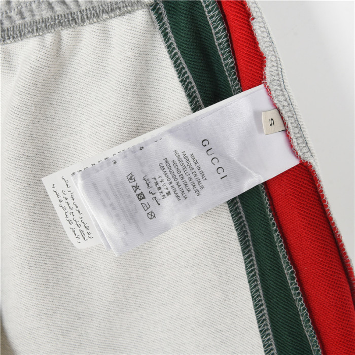 Clothes Gucci 20250419-4