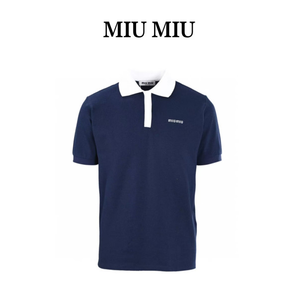 Clothes miu miu 20250419-1