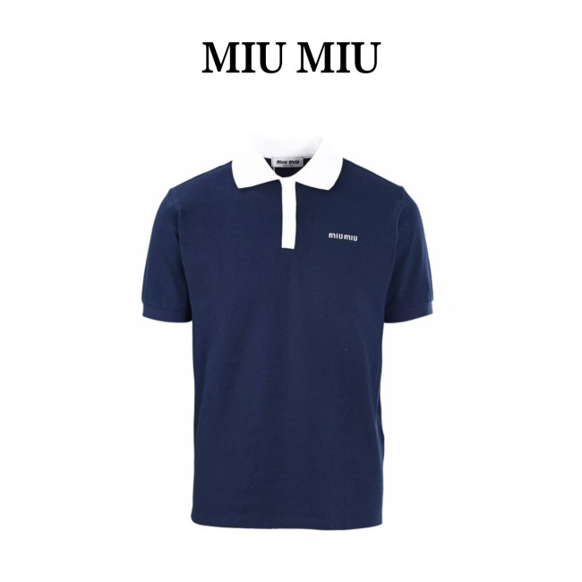 Clothes miu miu 20250419-1