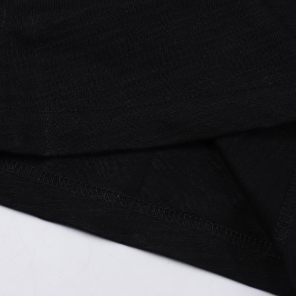 Clothes HUMAN MADE 20250419-1