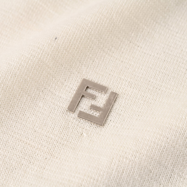  Clothes Fendi 20250419-2