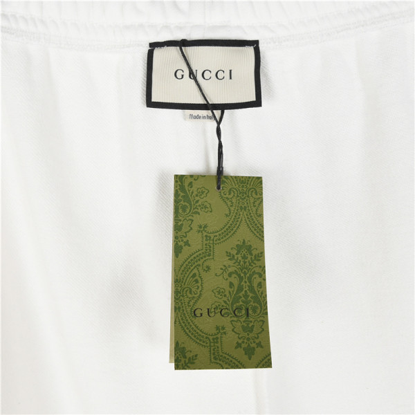 Clothes Gucci 20250419-1