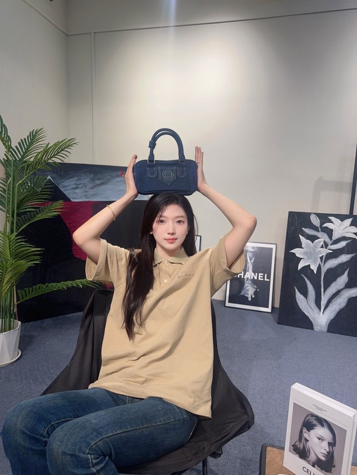  Clothes Ferragamo 20250419-4