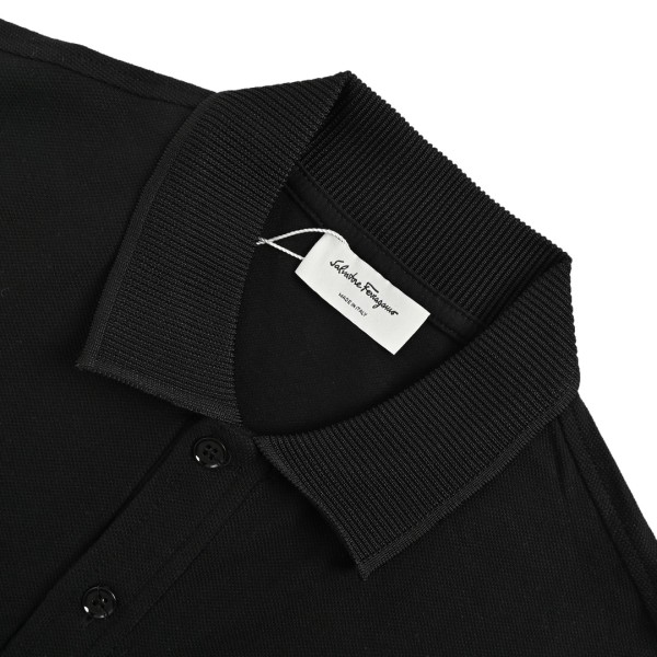 Clothes Ferragamo 20250419-1