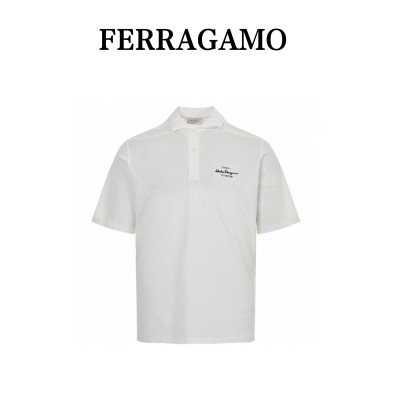  Clothes Ferragamo 20250419-2