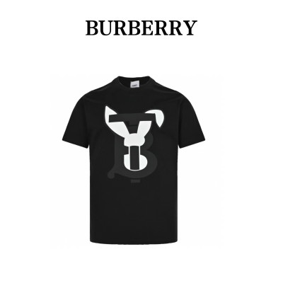  Clothes Burberry 20250419-2