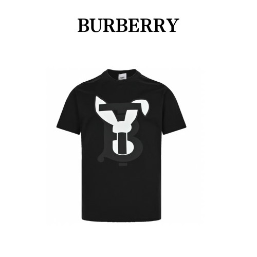  Clothes Burberry 20250419-2