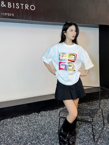 Clothes Givenchy 20250419-3