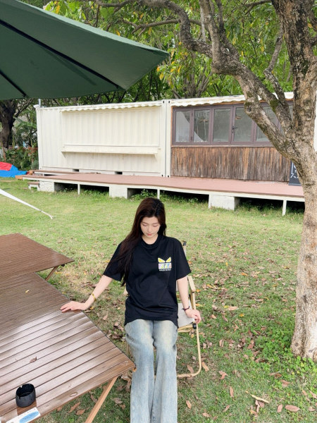 Clothes Fendi 20250419-4