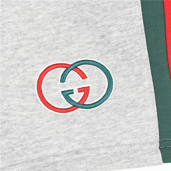 Clothes Gucci 20250419-4