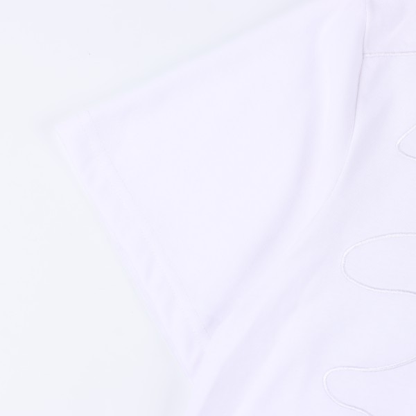  Clothes Loewe 20250422-1