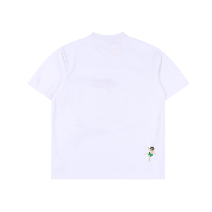  Clothes Loewe 20250422-1