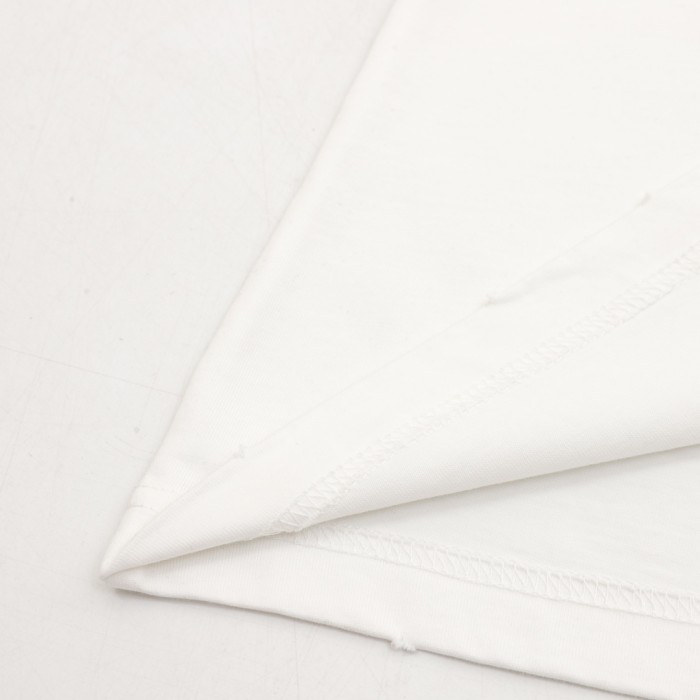 Clothes Fendi 20250422-2