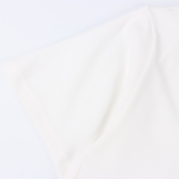  Clothes Loewe 20250422-2