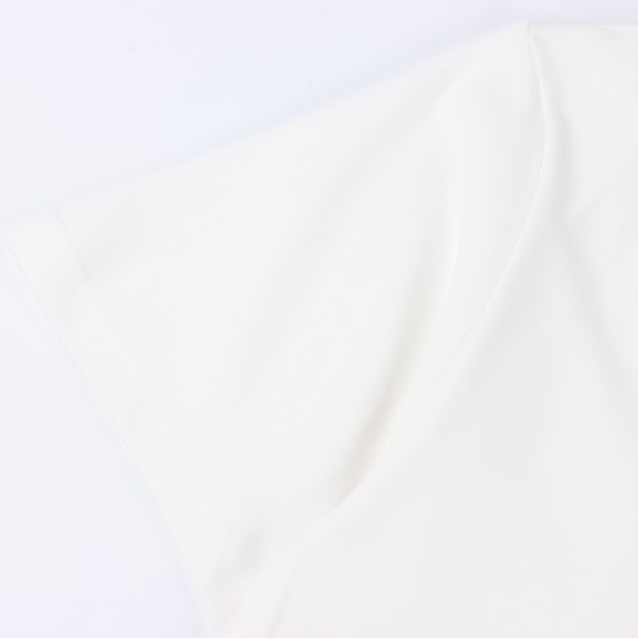  Clothes Loewe 20250422-2