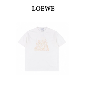  Clothes Loewe 20250422-2