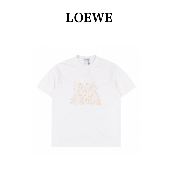  Clothes Loewe 20250422-2