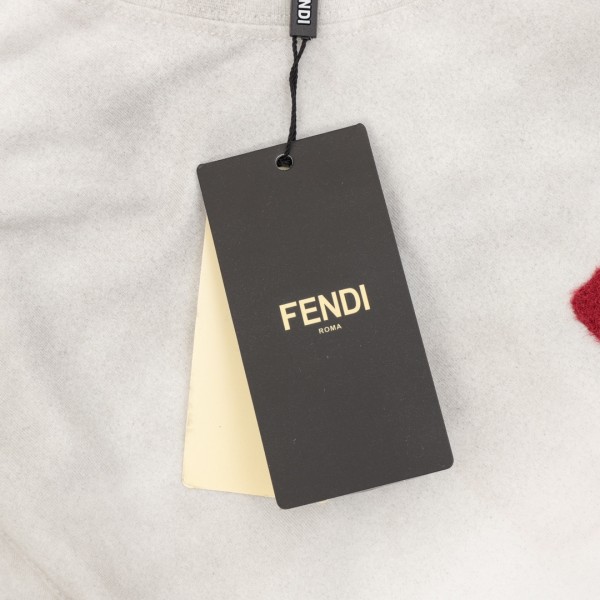 Clothes Fendi 20250422-2