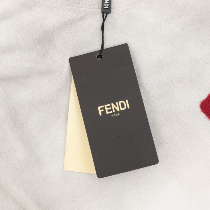Clothes Fendi 20250422-2