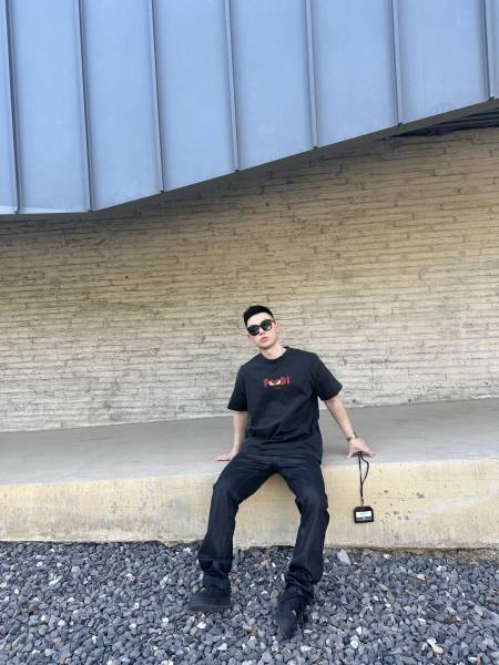 Clothes Fendi 20250422-1