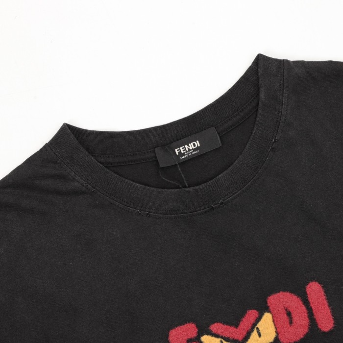 Clothes Fendi 20250422-1